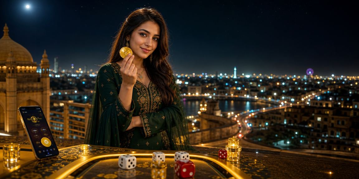 887bet