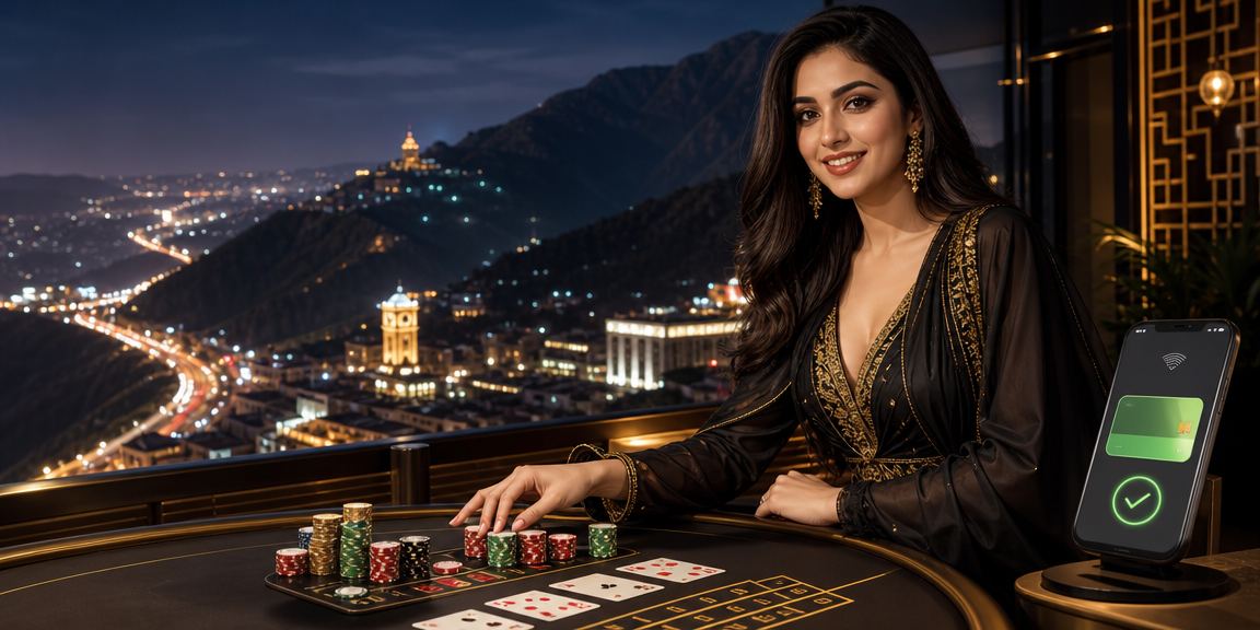 887bet