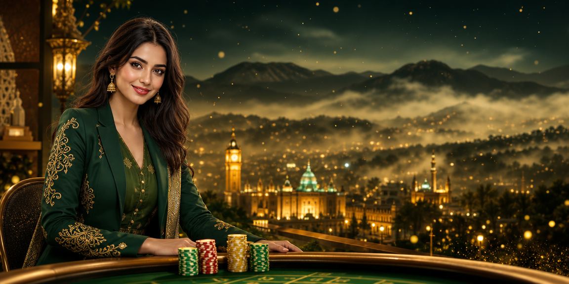 887bet