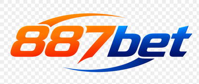 887bet Logo